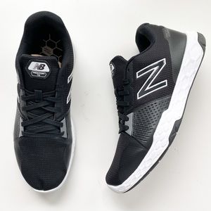 new balance fresh foam 713